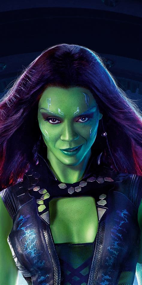 guardians of the galaxy gamora nude|Guardians of the Galaxy Gamora nude : r/PlayItForThePlot